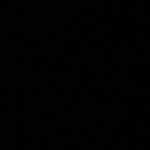 Meet your Posher, Bryan